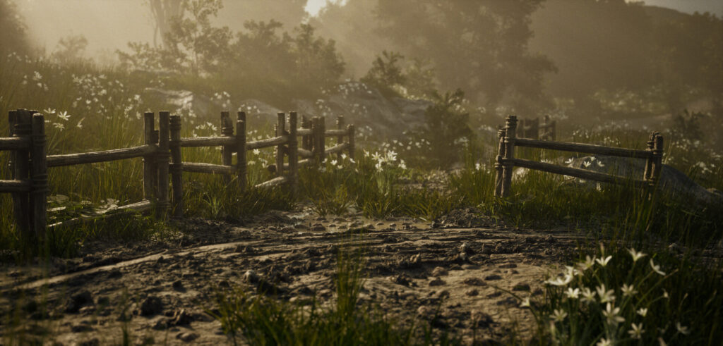 john-t-a-haddock-highresscreenshot00024