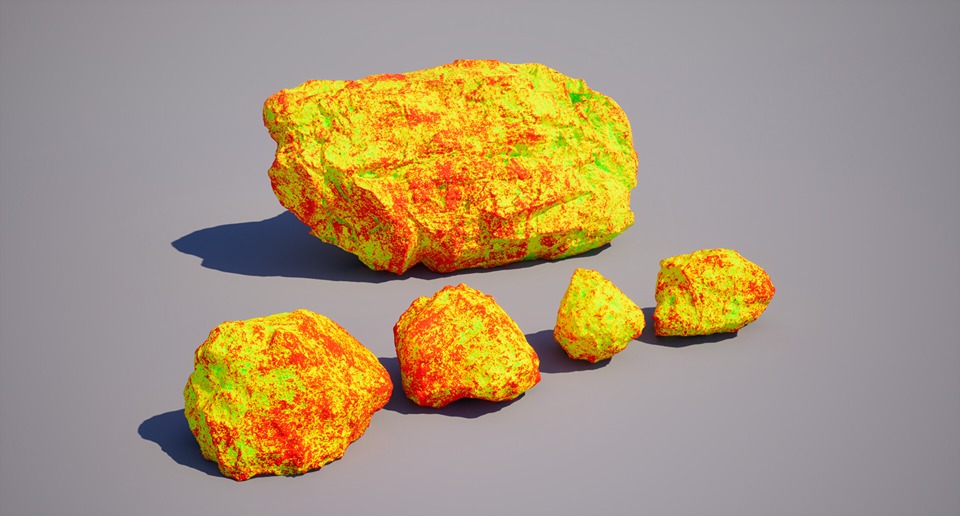 john-t-a-haddock-highresscreenshot00030