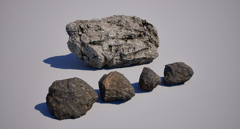 john-t-a-haddock-highresscreenshot00031