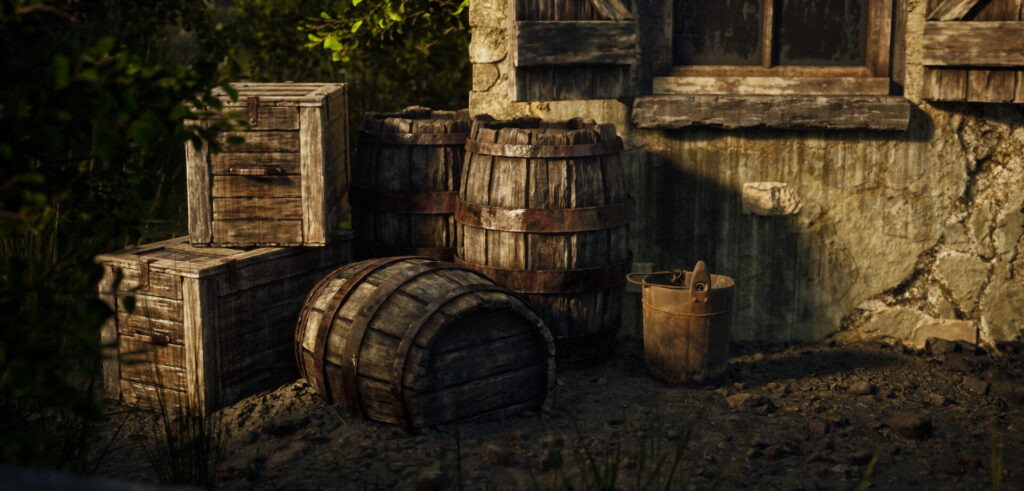 john-t-a-haddock-render-barrels