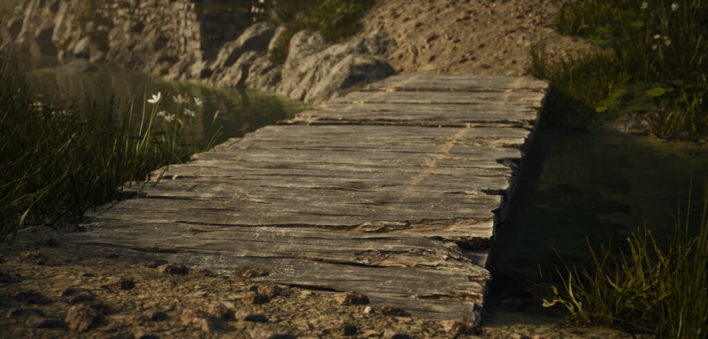 john-t-a-haddock-render-bridge