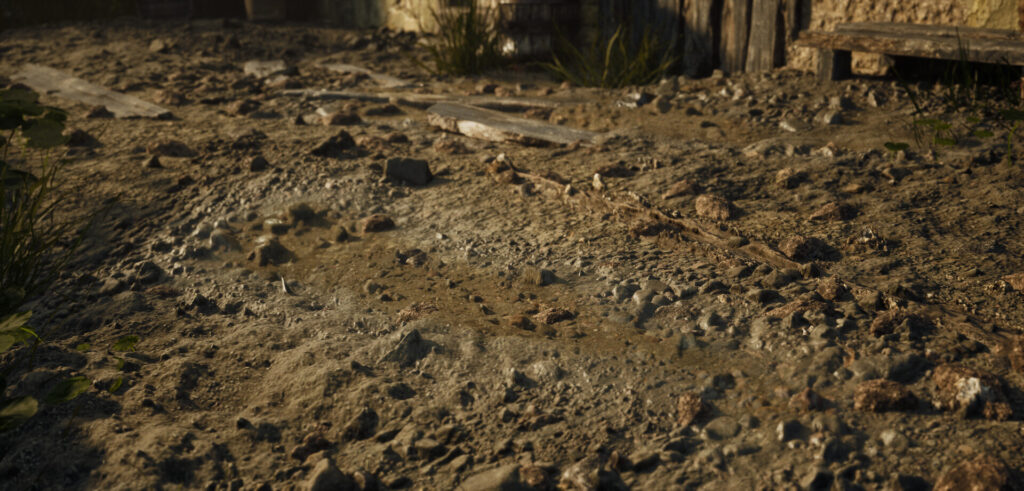 john-t-a-haddock-render-ground