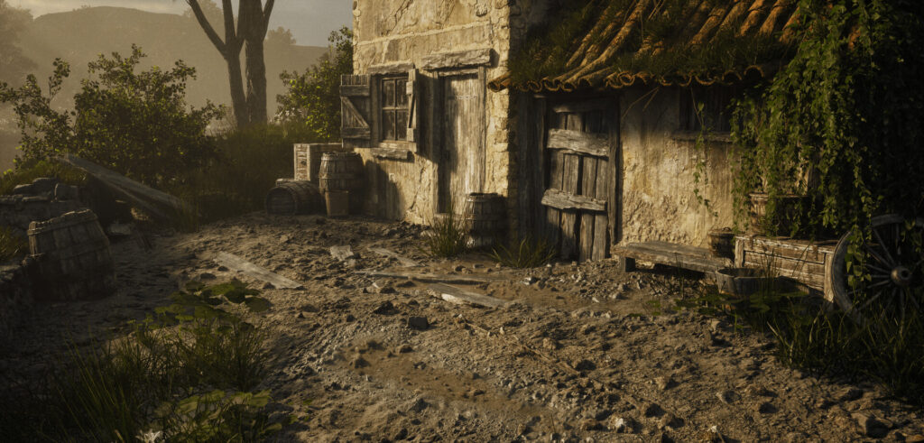 john-t-a-haddock-render-house-02