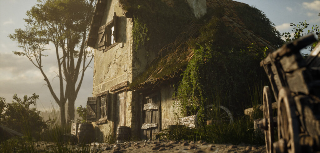 john-t-a-haddock-render-house