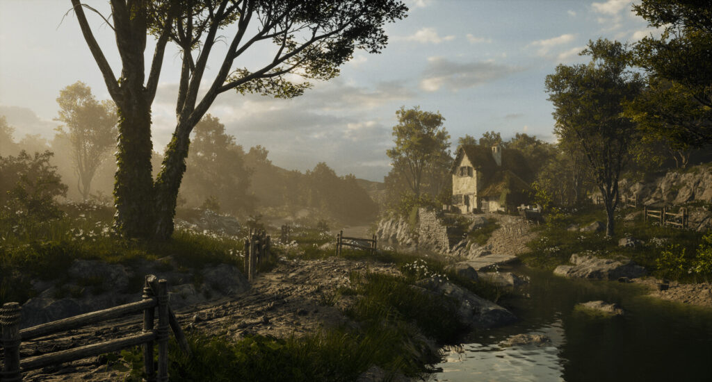 john-t-a-haddock-render-main