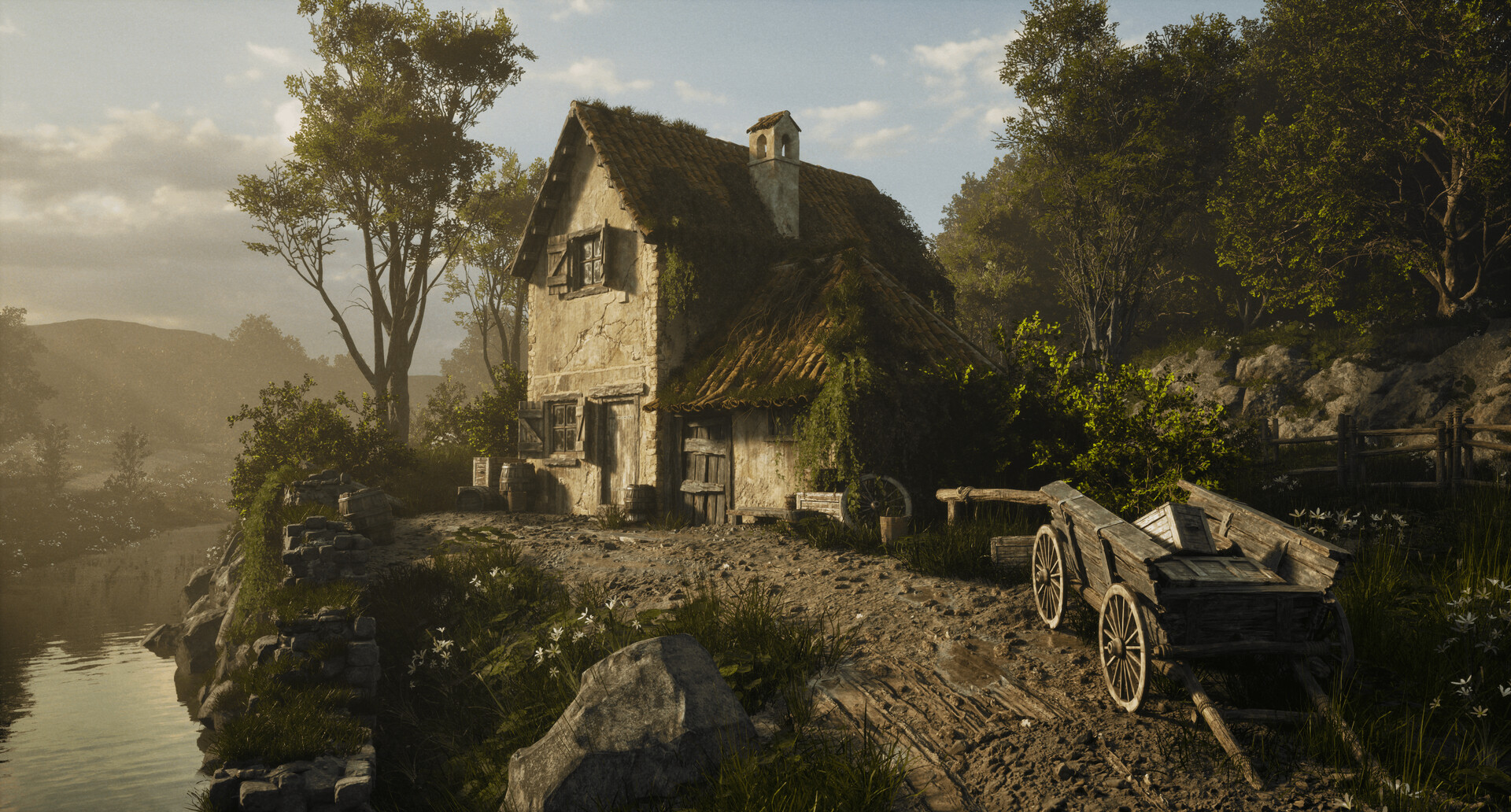 john-t-a-haddock-render-main-2