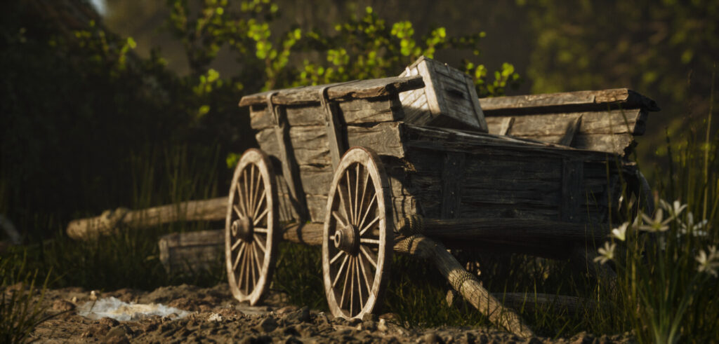 john-t-a-haddock-render-wagon