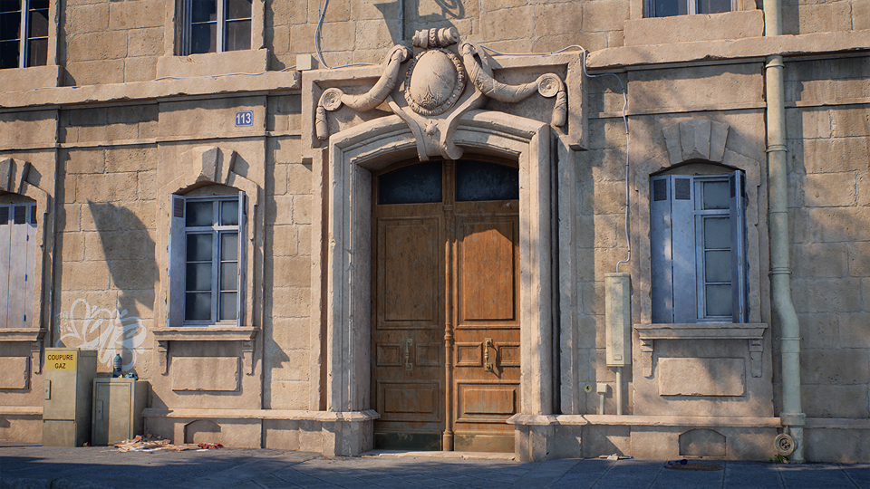 matthieu_mouthon_01_FinalShotB