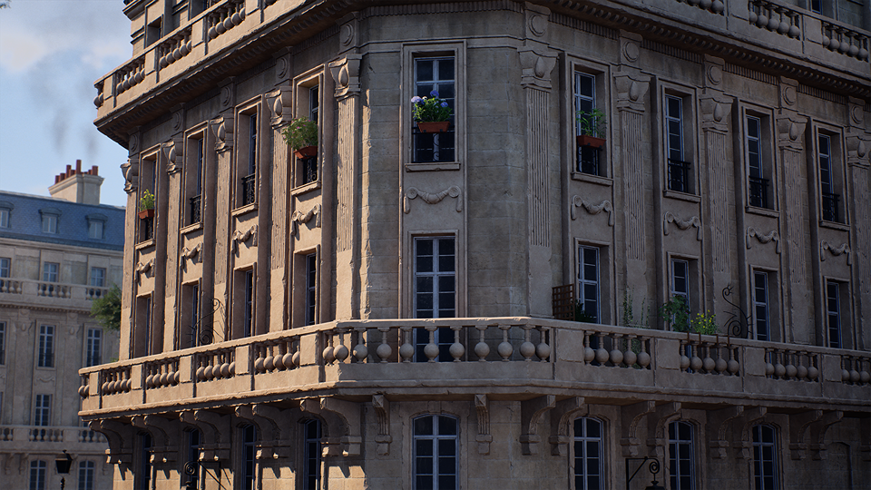 matthieu_mouthon_02_FinalShotC