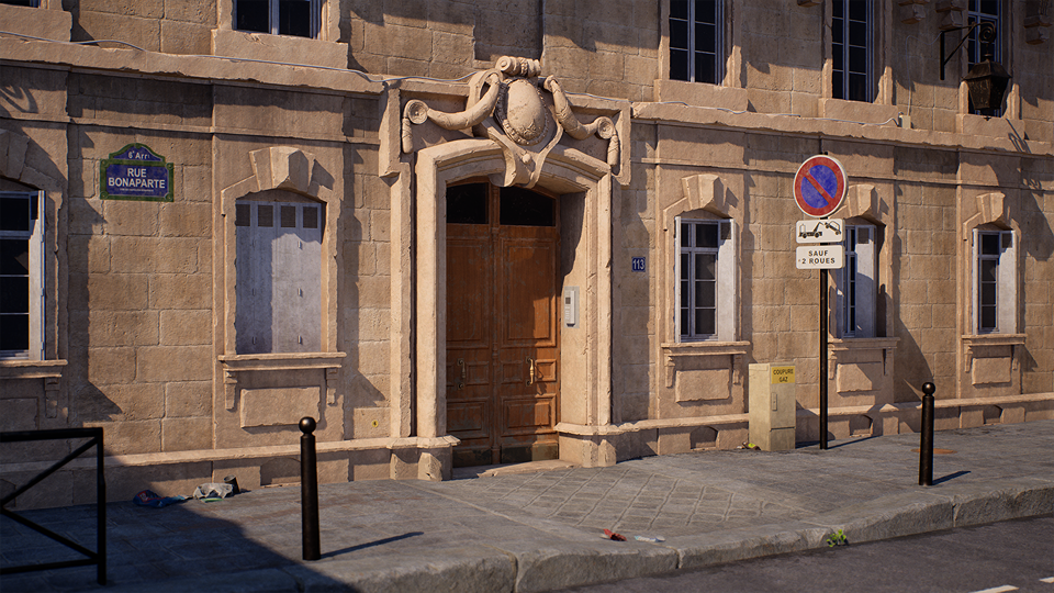 matthieu_mouthon_03_FinalShotD