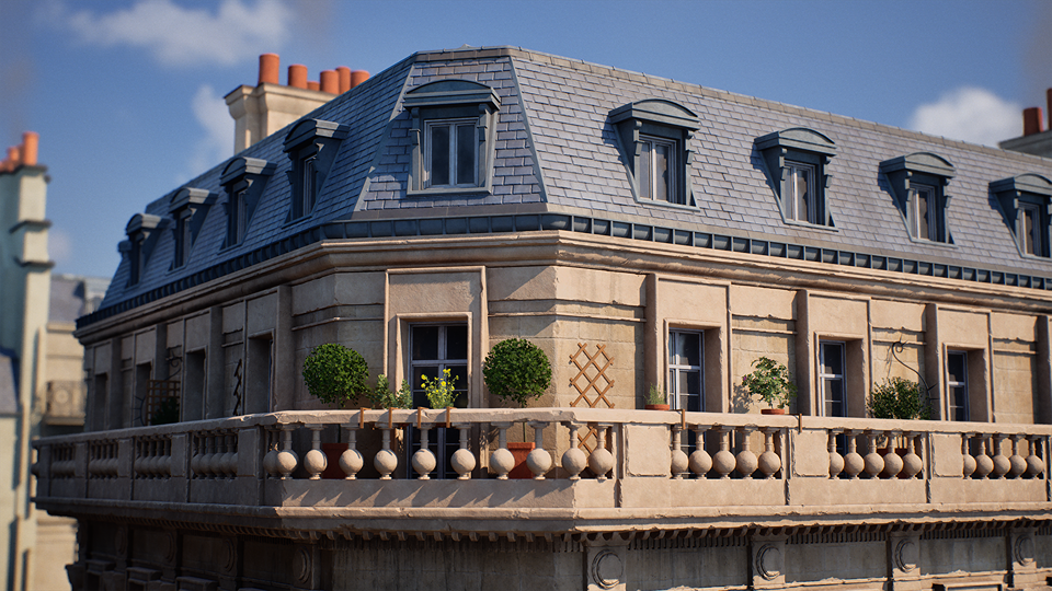 matthieu_mouthon_04_FinalShotE