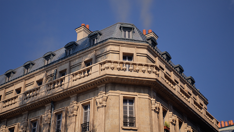 matthieu_mouthon_05_FinalShotF