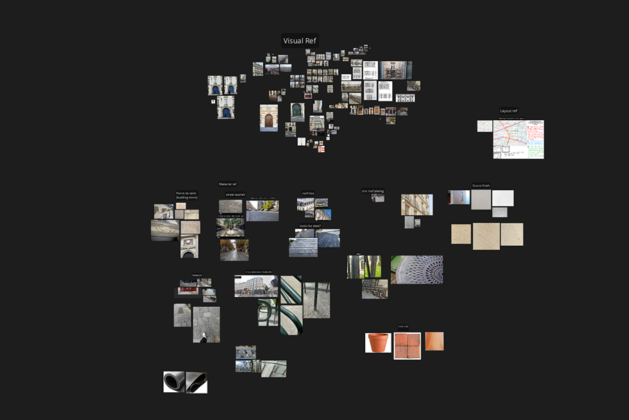 matthieu_mouthon_06_RefBoard