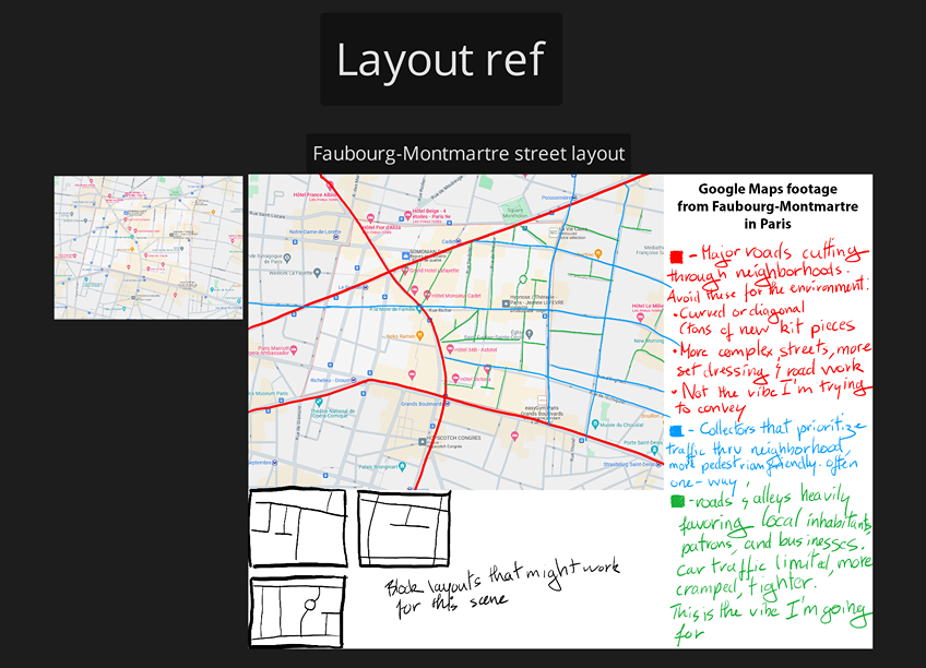 matthieu_mouthon_07_LayoutResearch