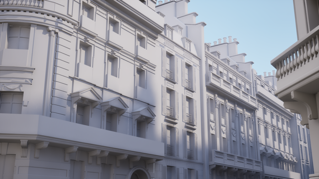 matthieu_mouthon_08_BlockoutA