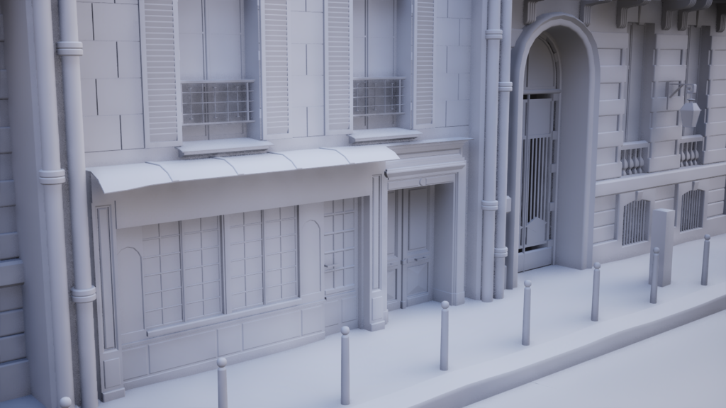 matthieu_mouthon_09_BlockoutB