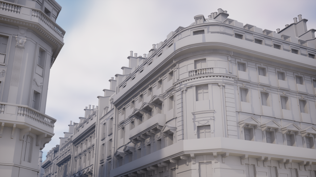 matthieu_mouthon_10_BlockoutC