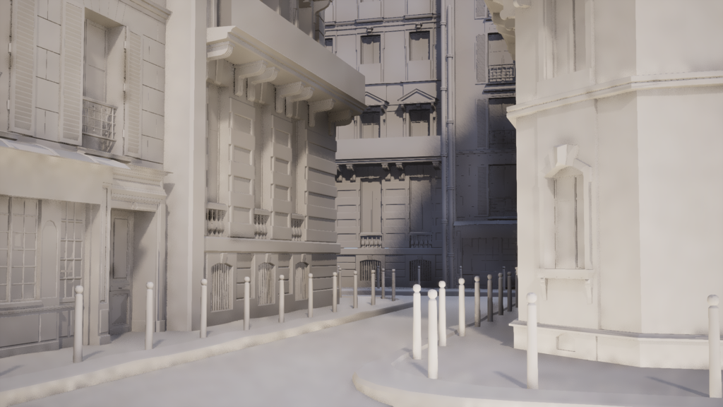 matthieu_mouthon_11_BlockoutD