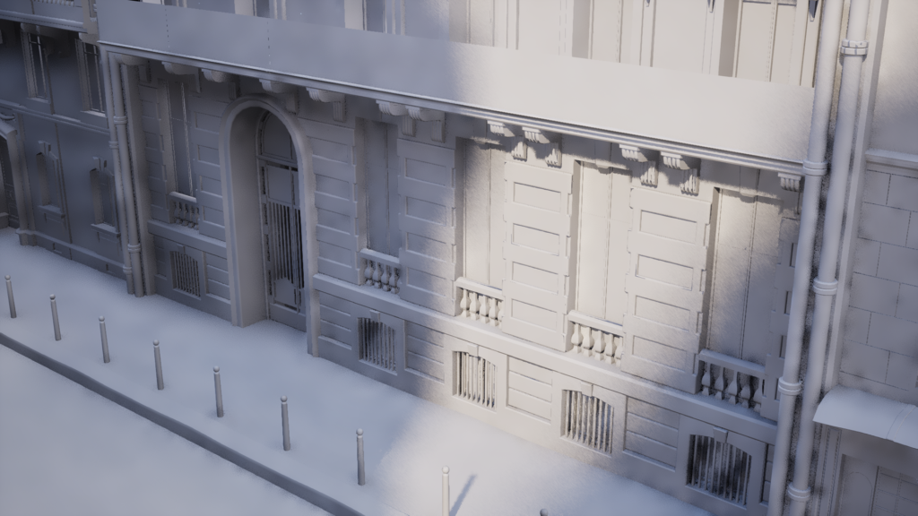 matthieu_mouthon_12_BlockoutE