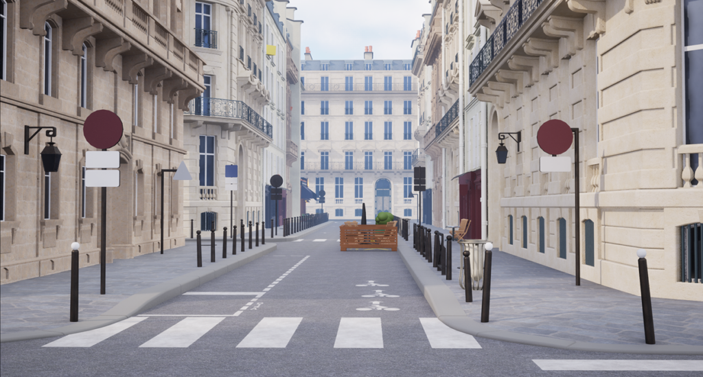 matthieu_mouthon_13_ScopeDownA