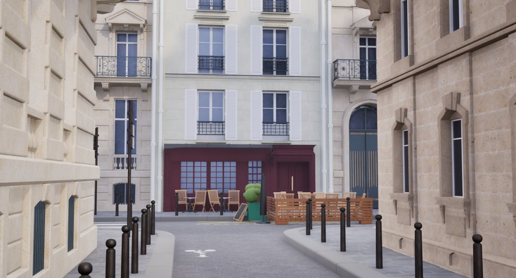 matthieu_mouthon_14_ScopeDownB