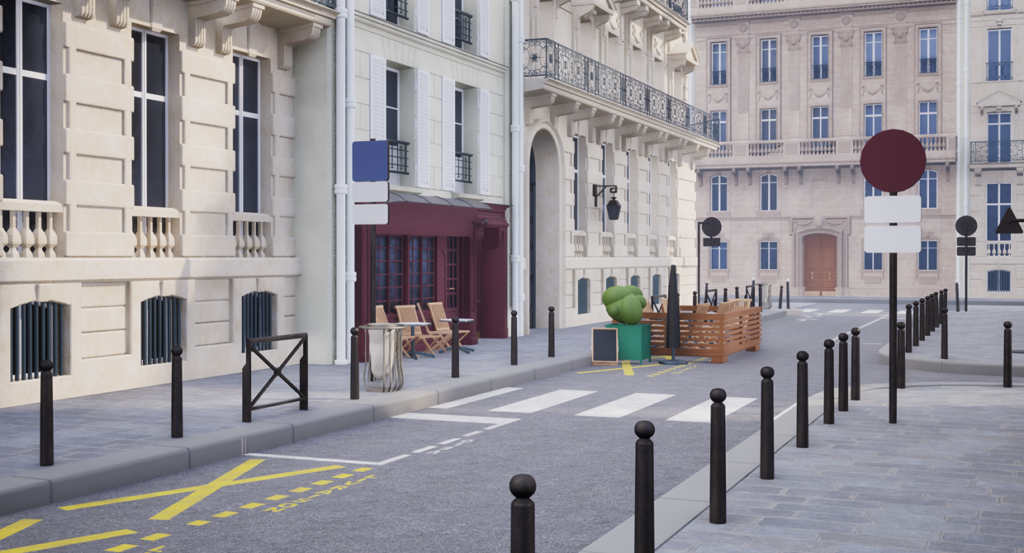 matthieu_mouthon_15_ScopeDownC