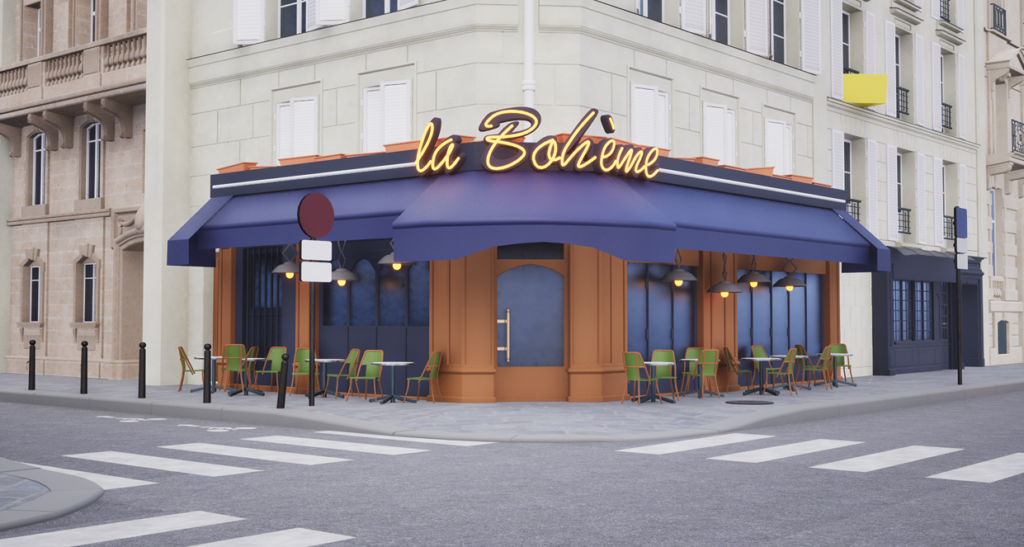 matthieu_mouthon_16_ScopeDownD