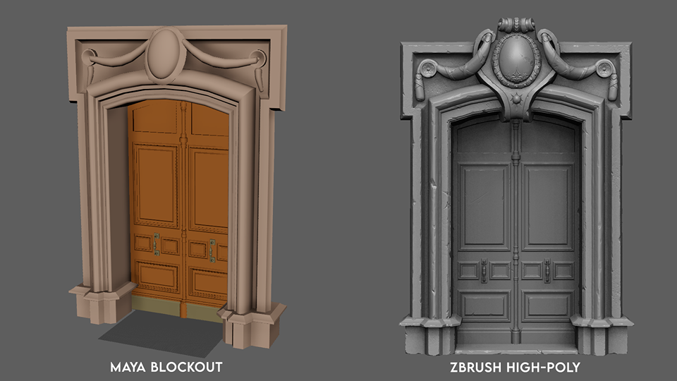 matthieu_mouthon_17_toZbrush