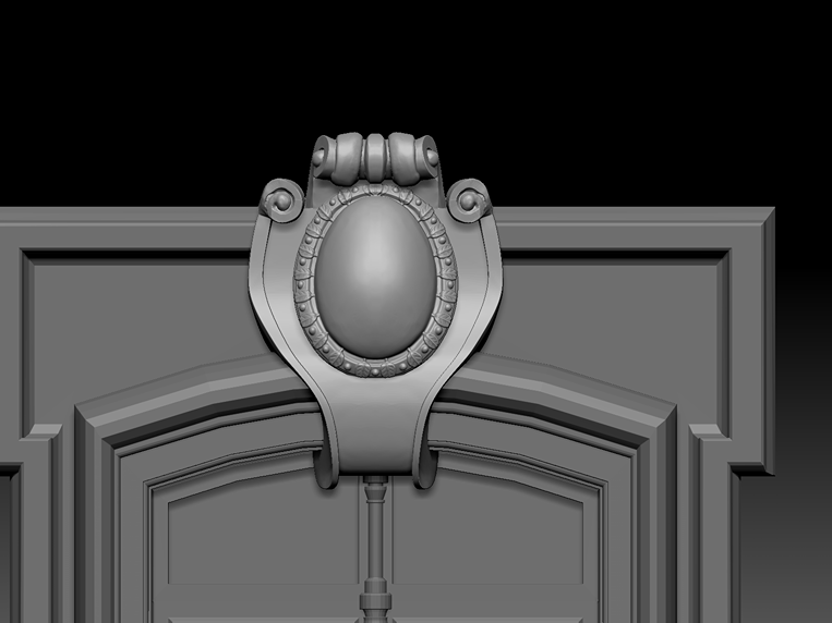 matthieu_mouthon_18_sculptWipA