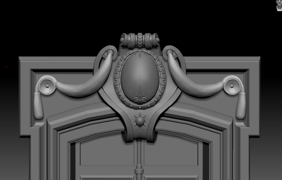 matthieu_mouthon_19_SculptWipB