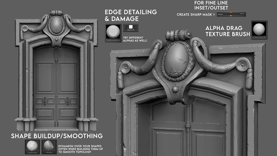 matthieu_mouthon_20_HighPoly