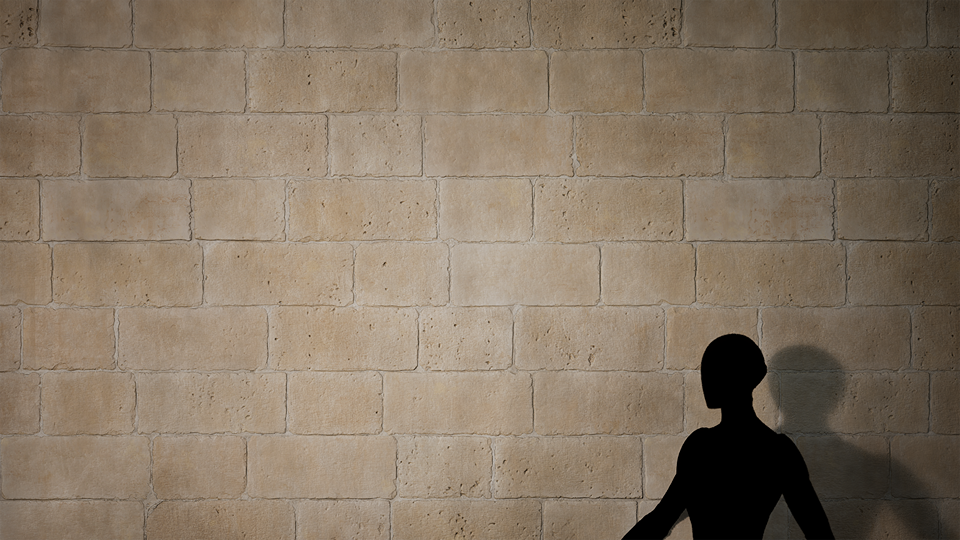 matthieu_mouthon_21_MatRenderA