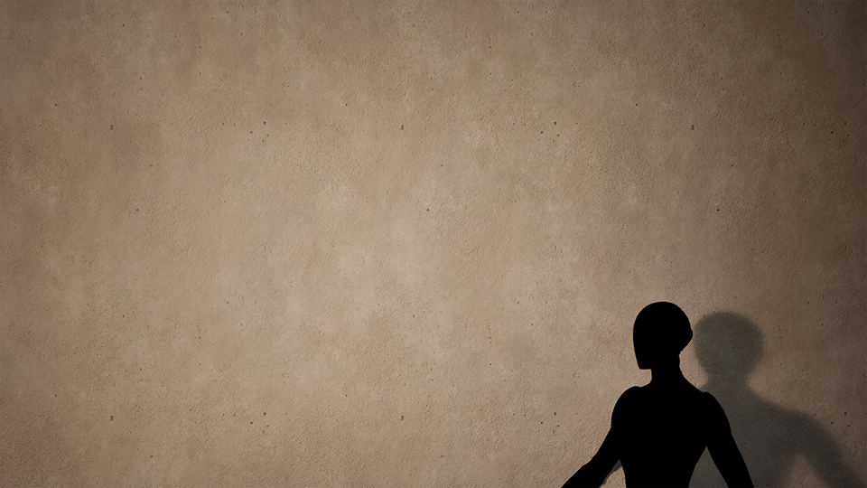 matthieu_mouthon_22_MatRenderB