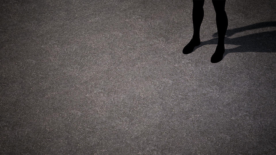 matthieu_mouthon_23_MatRenderC