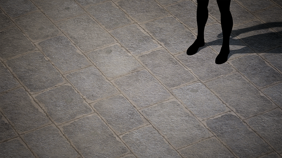 matthieu_mouthon_24_MatRenderD