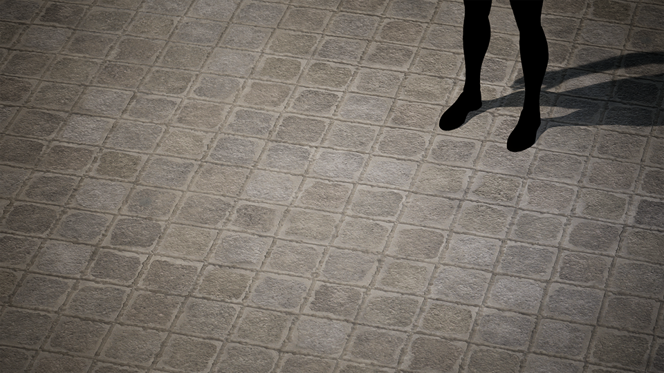 matthieu_mouthon_25_MatRenderE