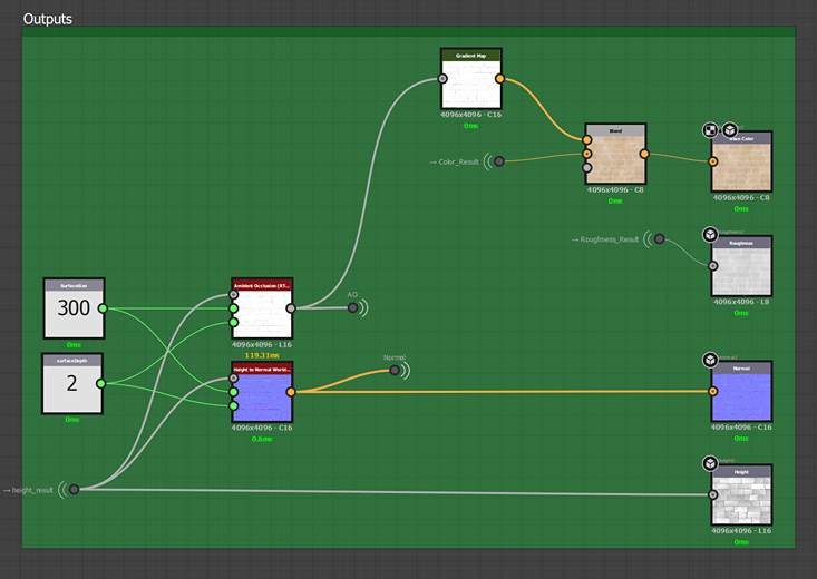 matthieu_mouthon_26_Output