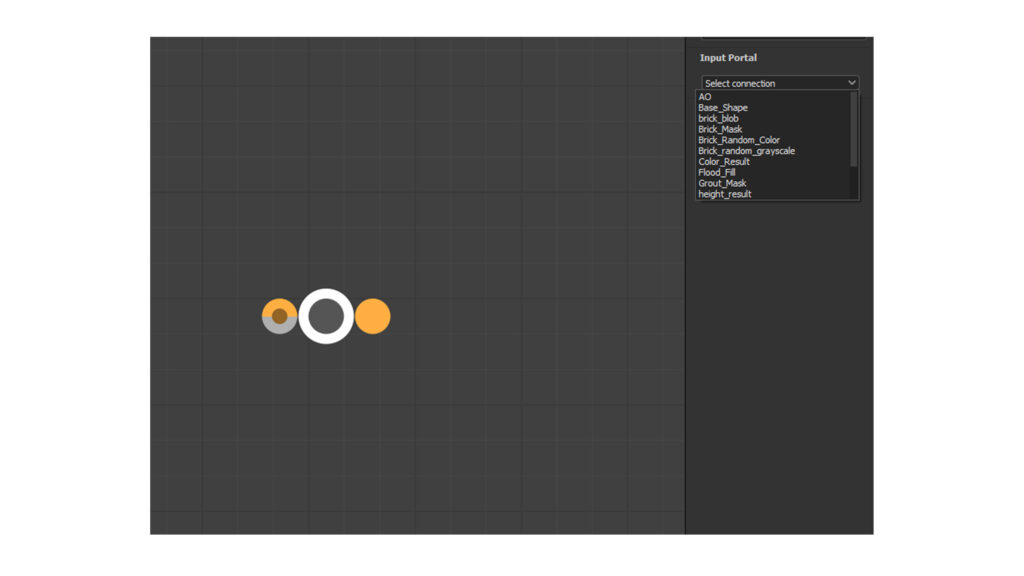 matthieu_mouthon_27_DotNodeA_test-scaled