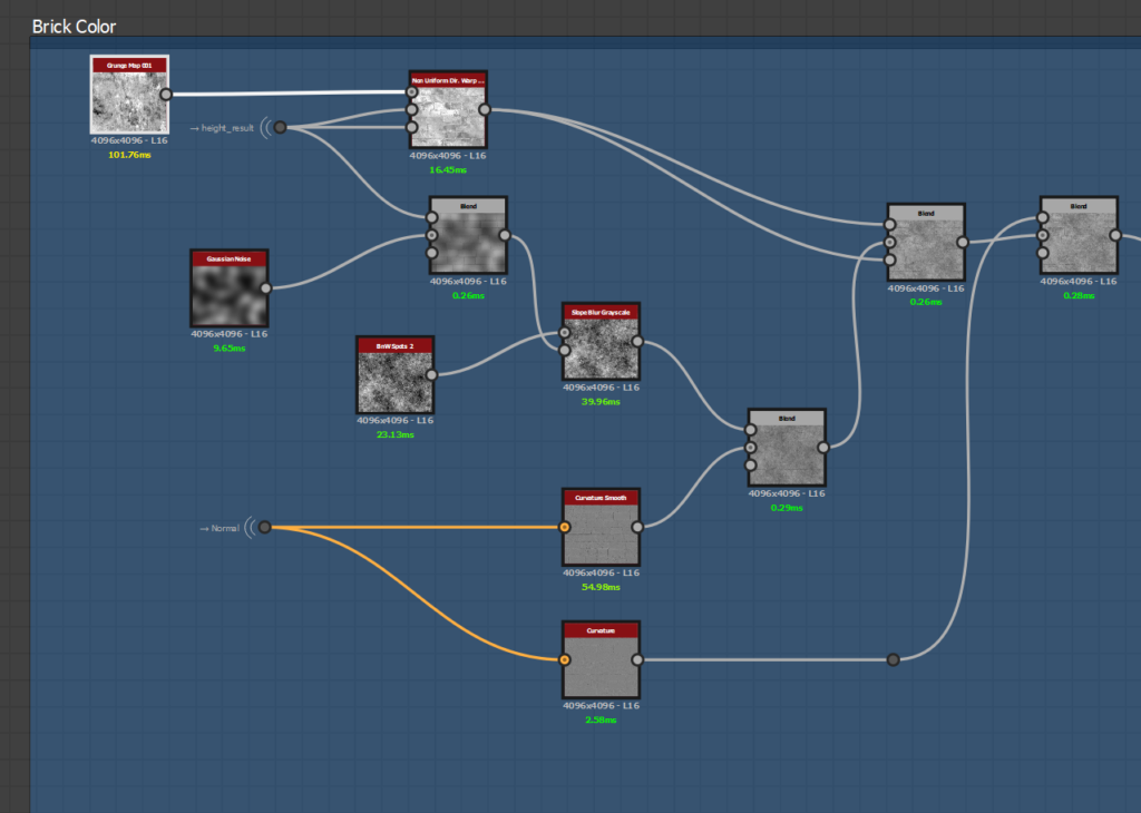 matthieu_mouthon_29_DotNodeExamplesA-1