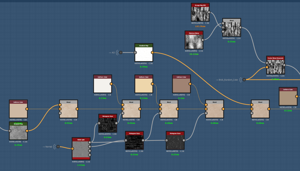 matthieu_mouthon_30_DotNodeExamplesB-1