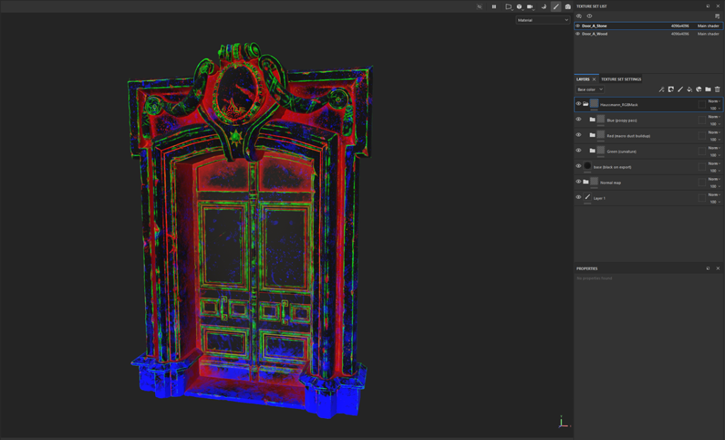 matthieu_mouthon_32_PainterA