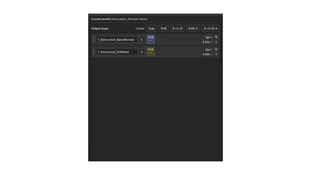 matthieu_mouthon_33_PainterB_test-scaled