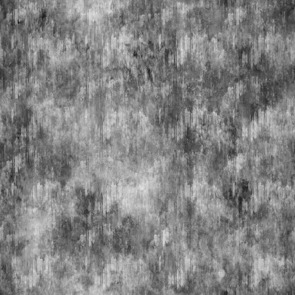 matthieu_mouthon_35_GrungeA