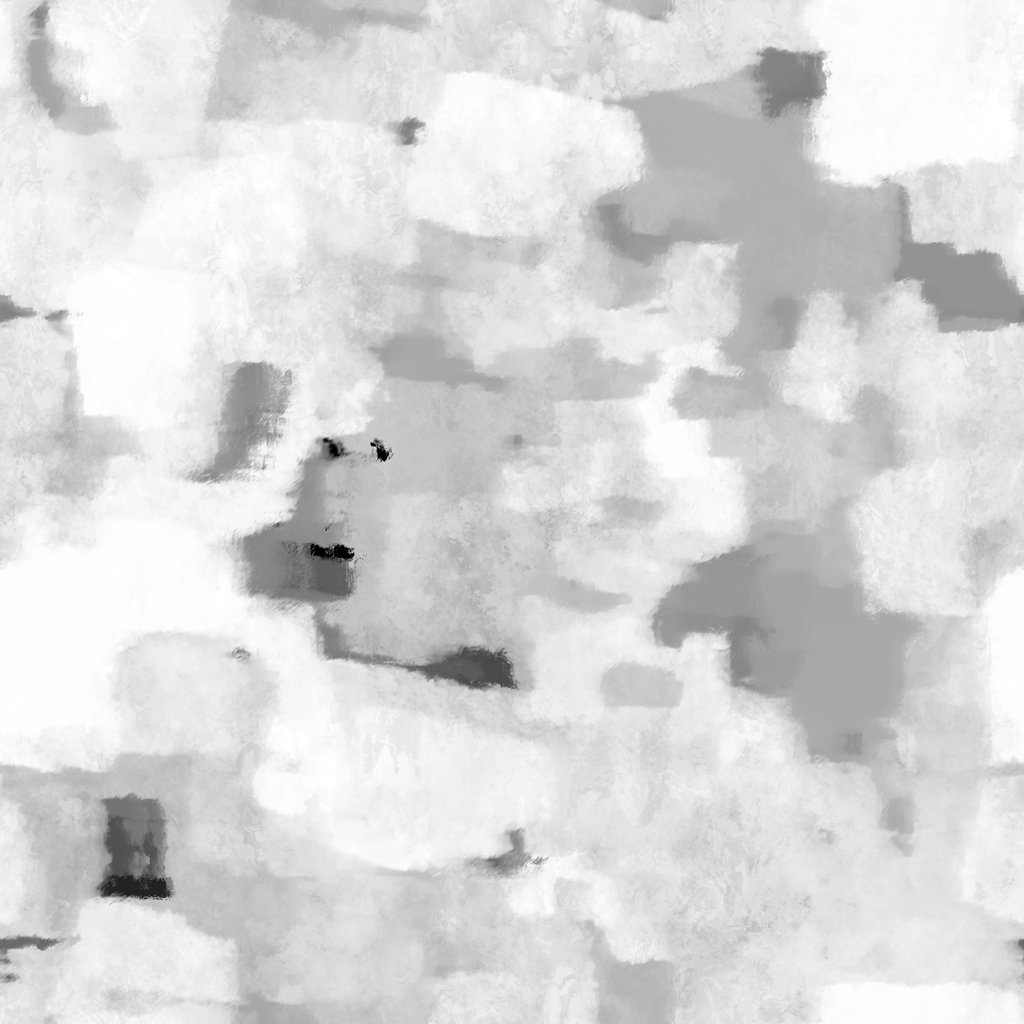 matthieu_mouthon_36_GrungeB