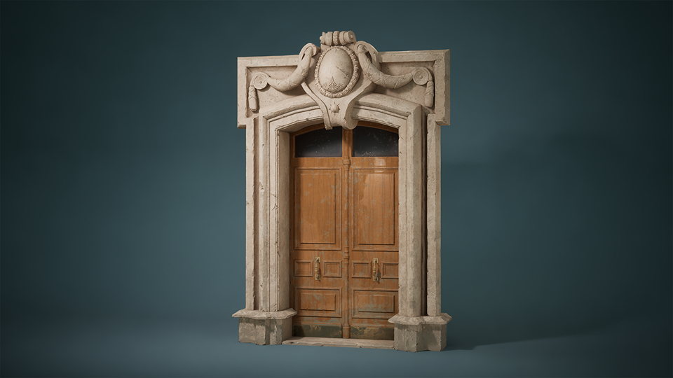 matthieu_mouthon_38_AssetRenderA