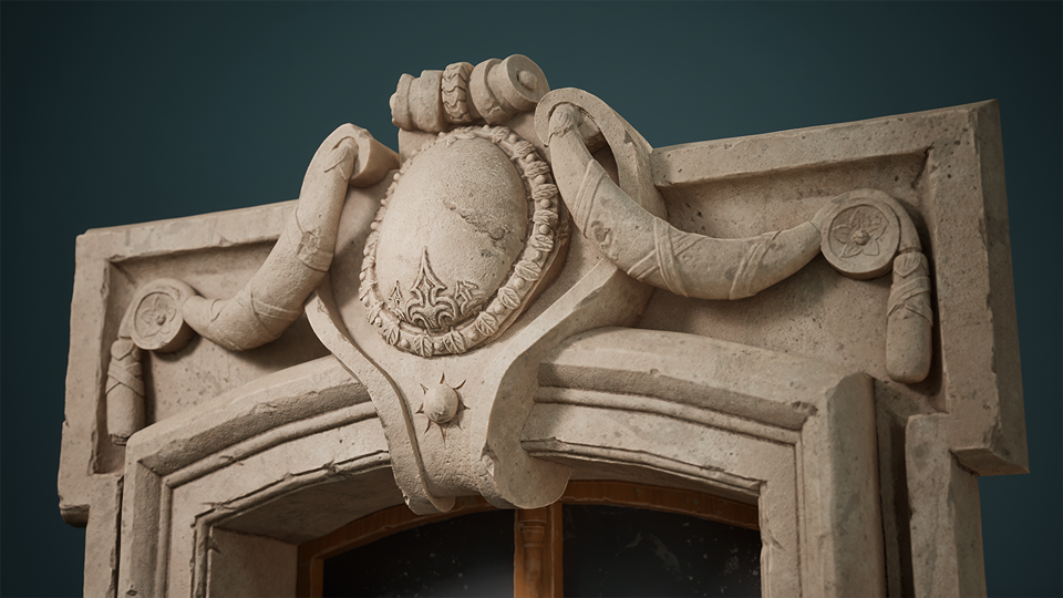 matthieu_mouthon_39_AssetRenderB