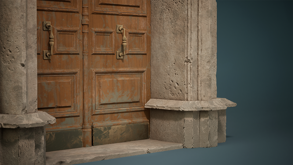 matthieu_mouthon_40_AssetRenderC