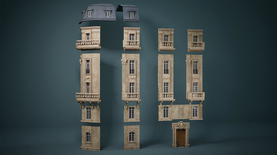 matthieu_mouthon_41_AssetRenderD