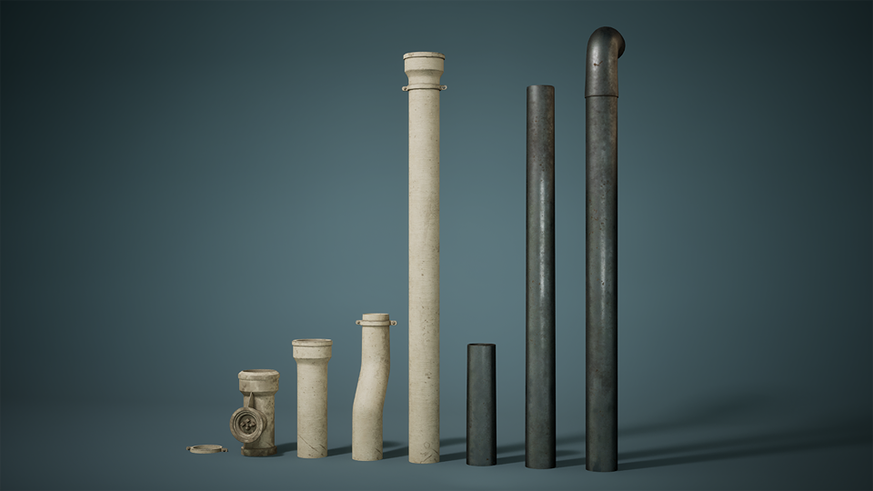 matthieu_mouthon_42_AssetRenderE