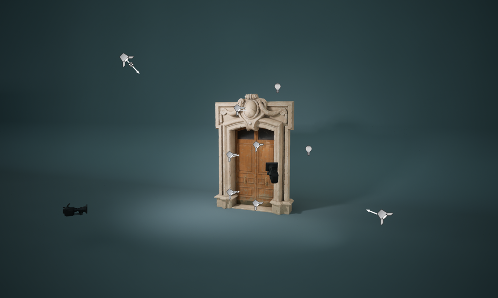 matthieu_mouthon_43_AssetRenderSetup